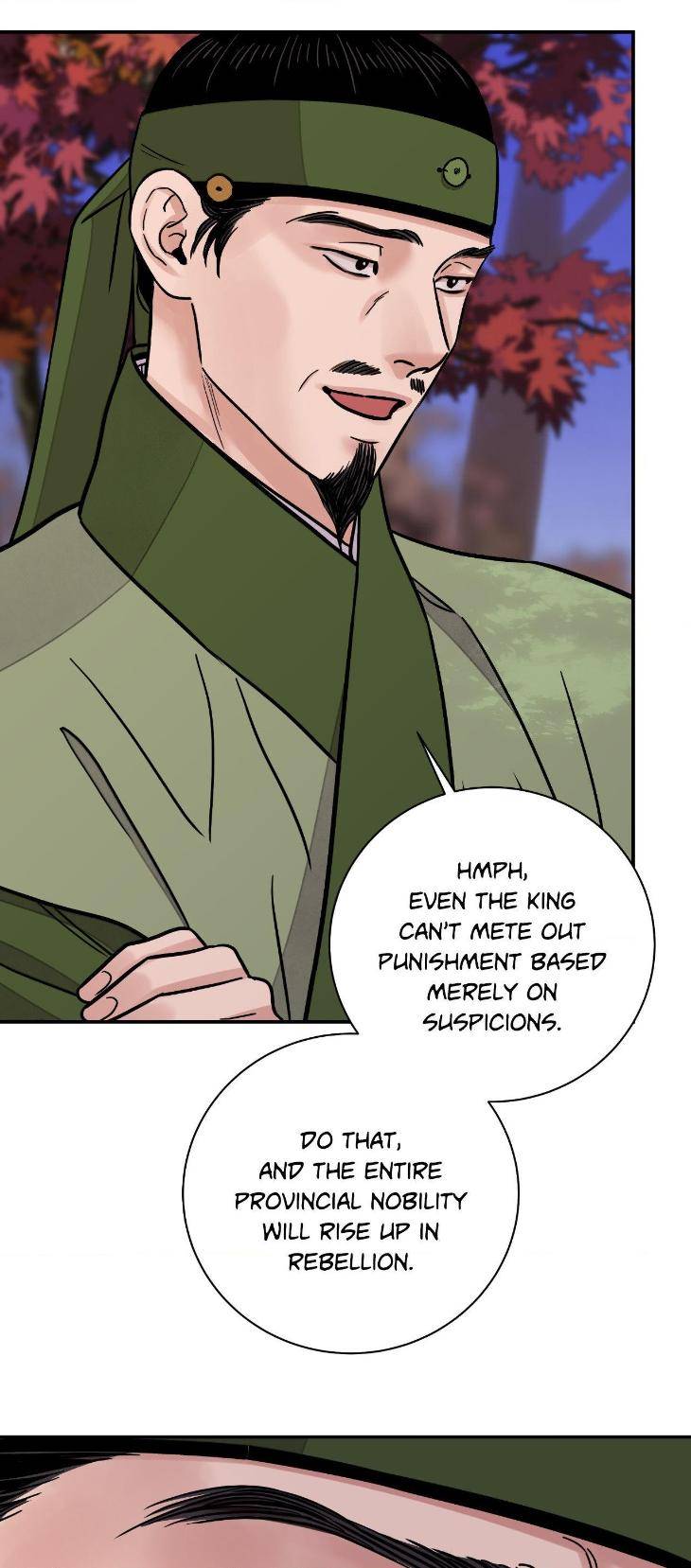 Steel-Under-Silk-By-Snob-Eng page 19