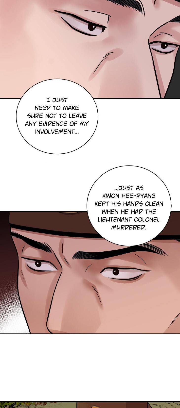 Steel-Under-Silk-By-Snob-Eng page 20