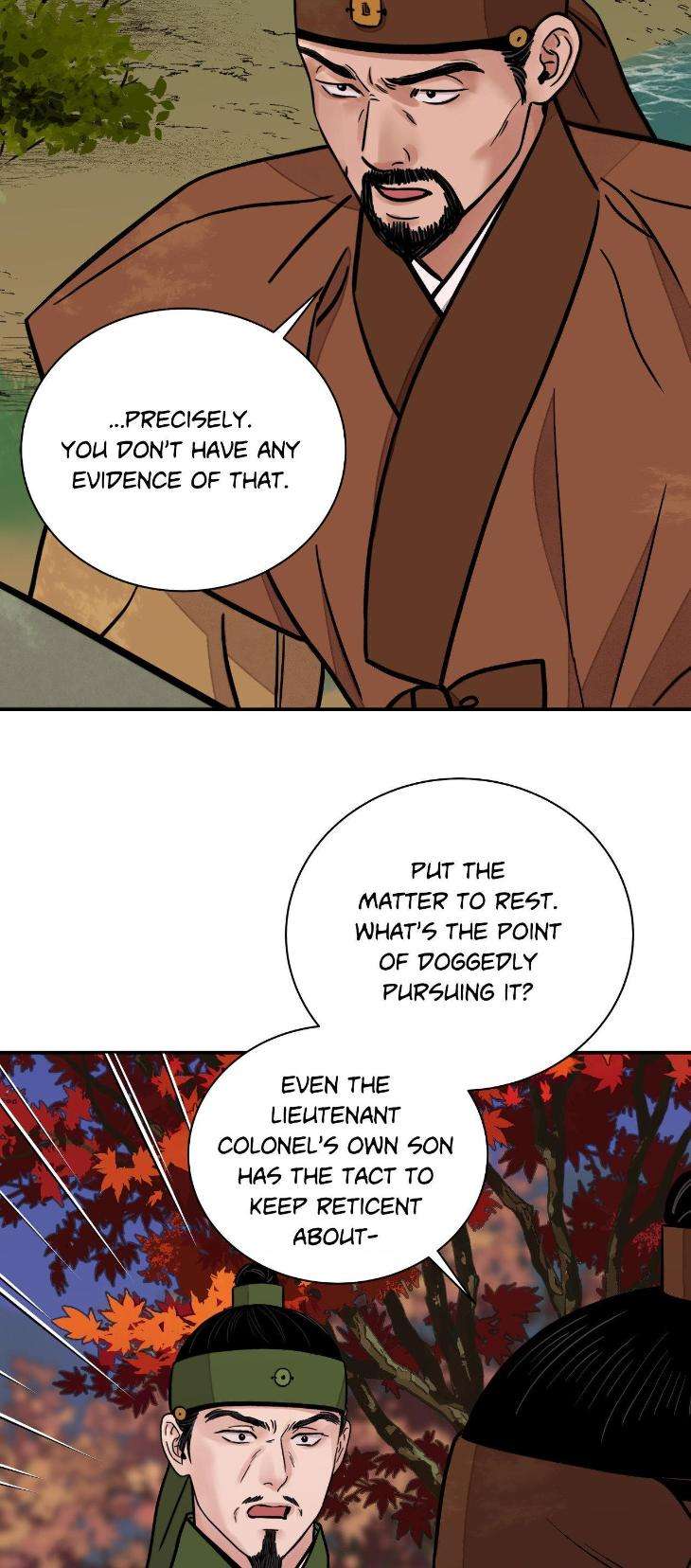 Steel-Under-Silk-By-Snob-Eng page 21