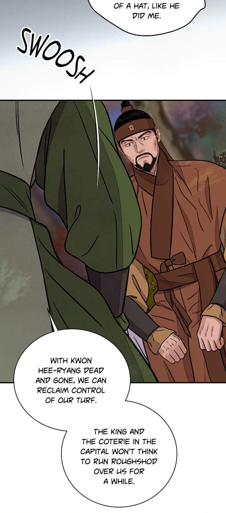 Steel-Under-Silk-By-Snob-Eng page 24