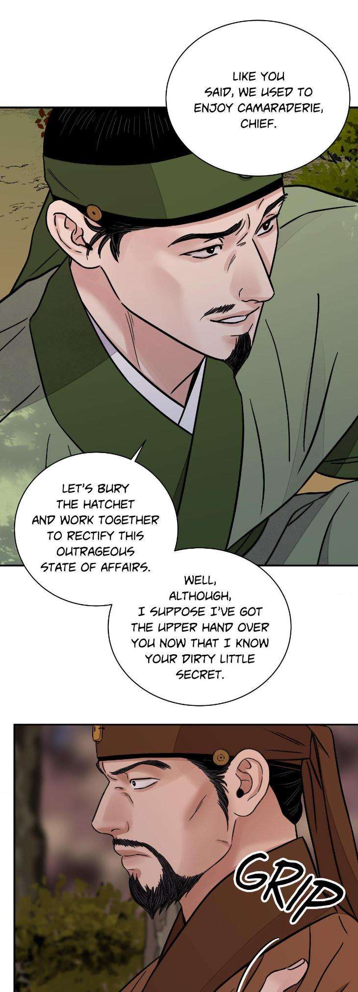 Steel-Under-Silk-By-Snob-Eng page 25