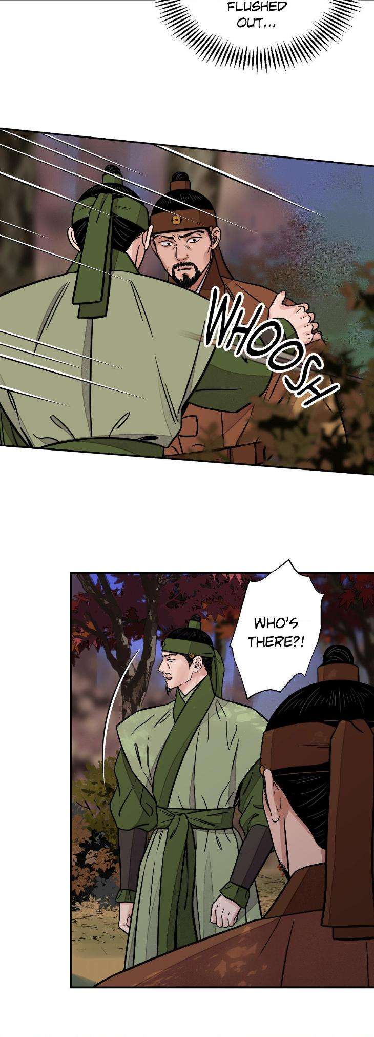 Steel-Under-Silk-By-Snob-Eng page 28