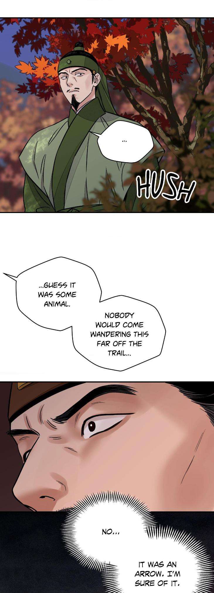 Steel-Under-Silk-By-Snob-Eng page 29