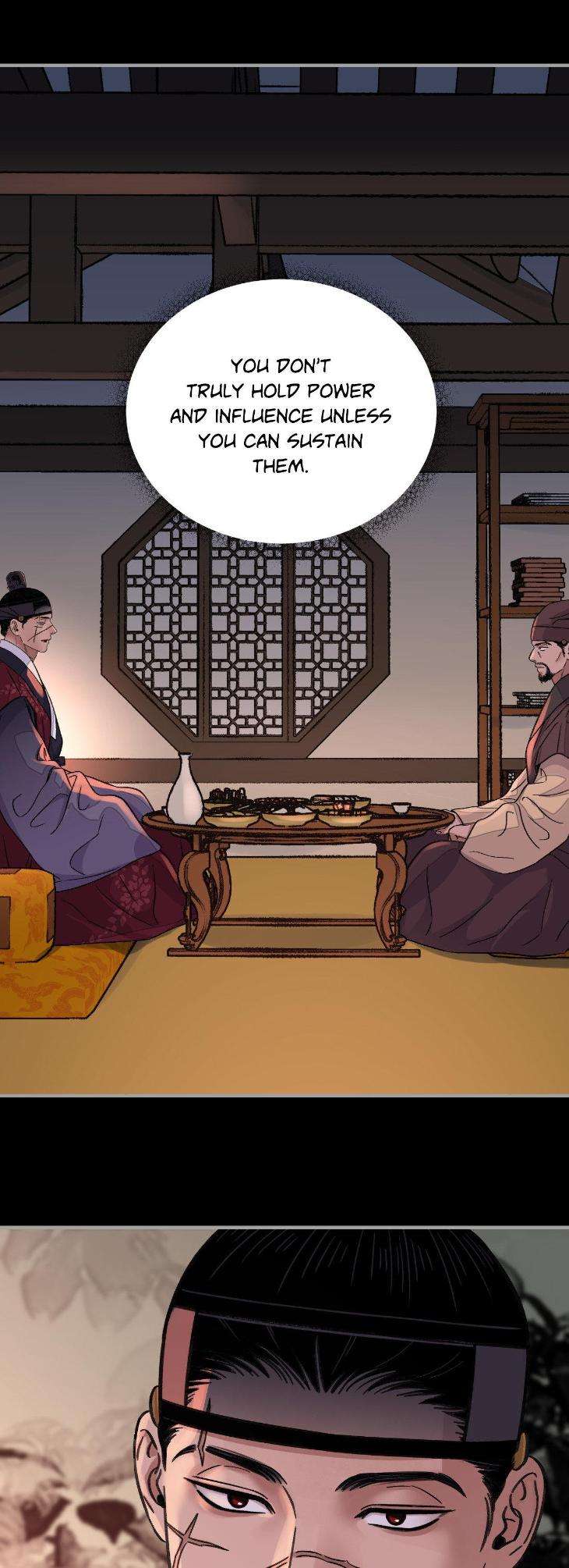 Steel-Under-Silk-By-Snob-Eng page 31
