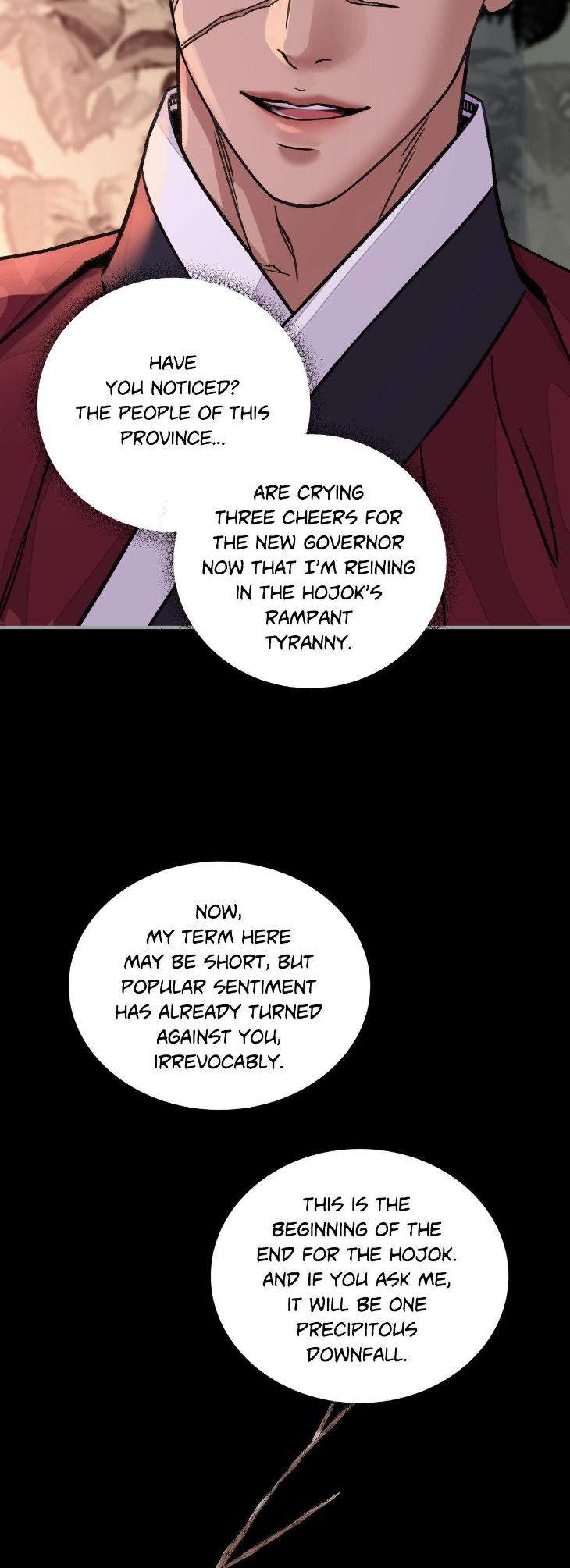 Steel-Under-Silk-By-Snob-Eng page 32