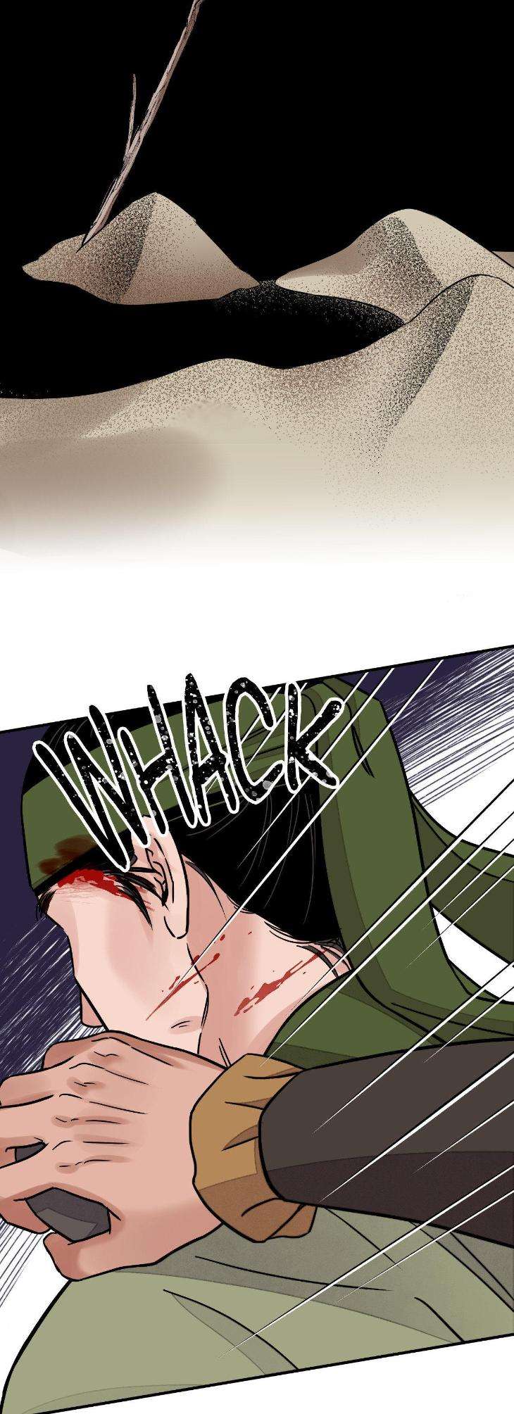 Steel-Under-Silk-By-Snob-Eng page 33