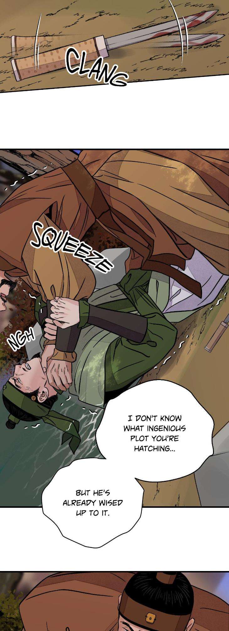 Steel-Under-Silk-By-Snob-Eng page 35