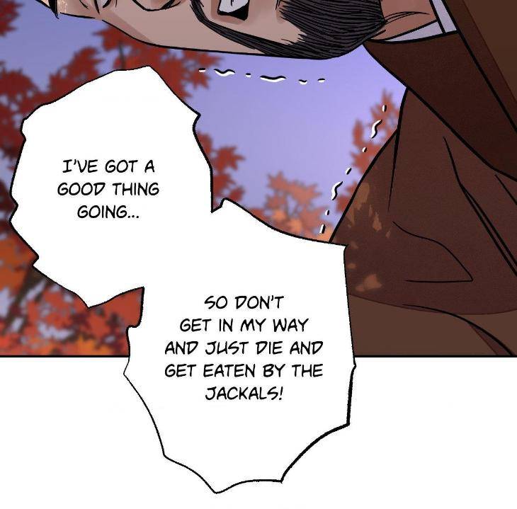 Steel-Under-Silk-By-Snob-Eng page 38