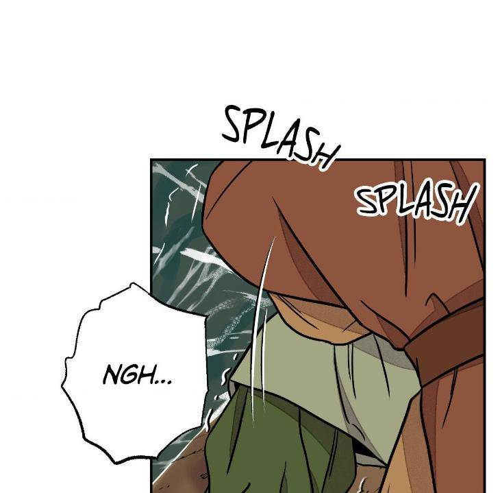 Steel-Under-Silk-By-Snob-Eng page 39