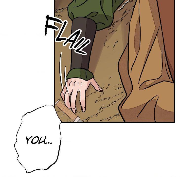 Steel-Under-Silk-By-Snob-Eng page 40