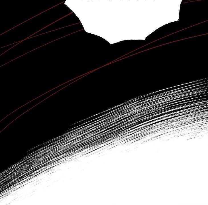 Steel-Under-Silk-By-Snob-Eng page 42