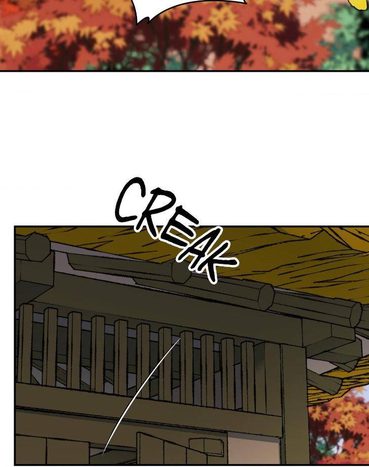 Steel-Under-Silk-By-Snob-Eng page 44