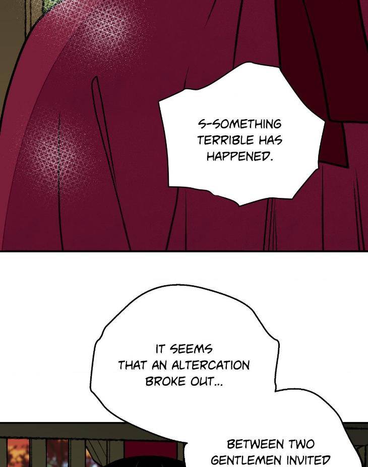 Steel-Under-Silk-By-Snob-Eng page 46