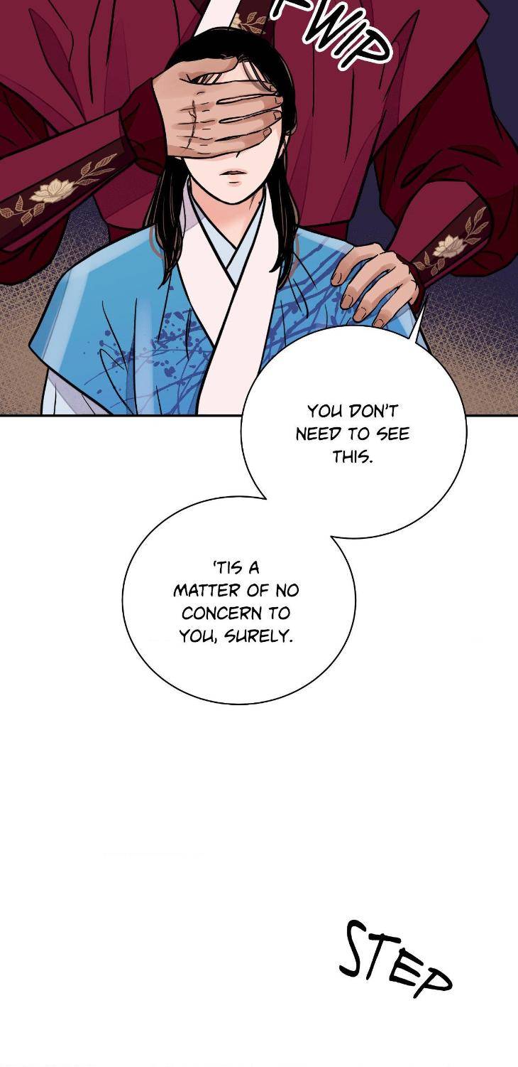 Steel-Under-Silk-By-Snob-Eng page 52