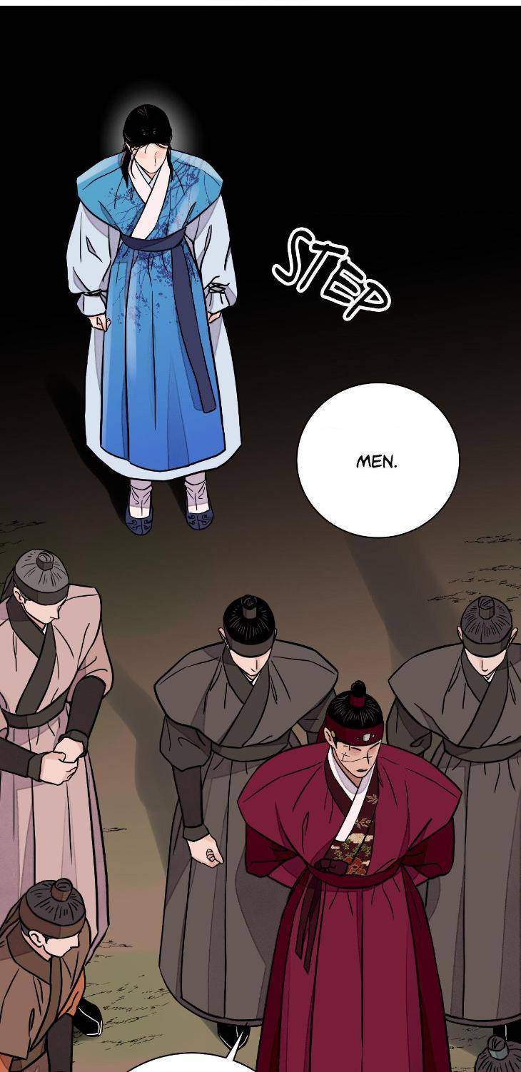 Steel-Under-Silk-By-Snob-Eng page 53