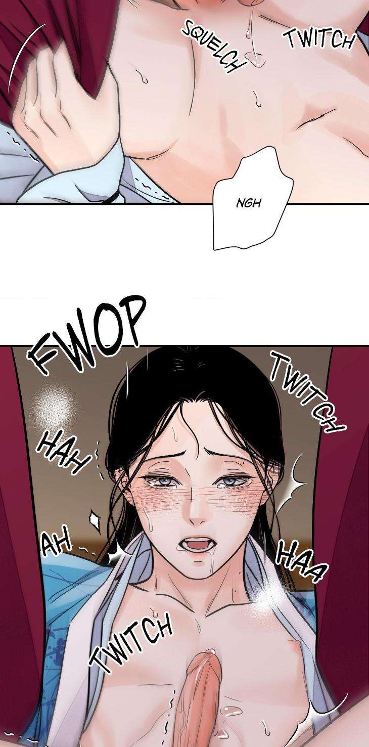 Steel-Under-Silk-By-Snob-Eng page 3