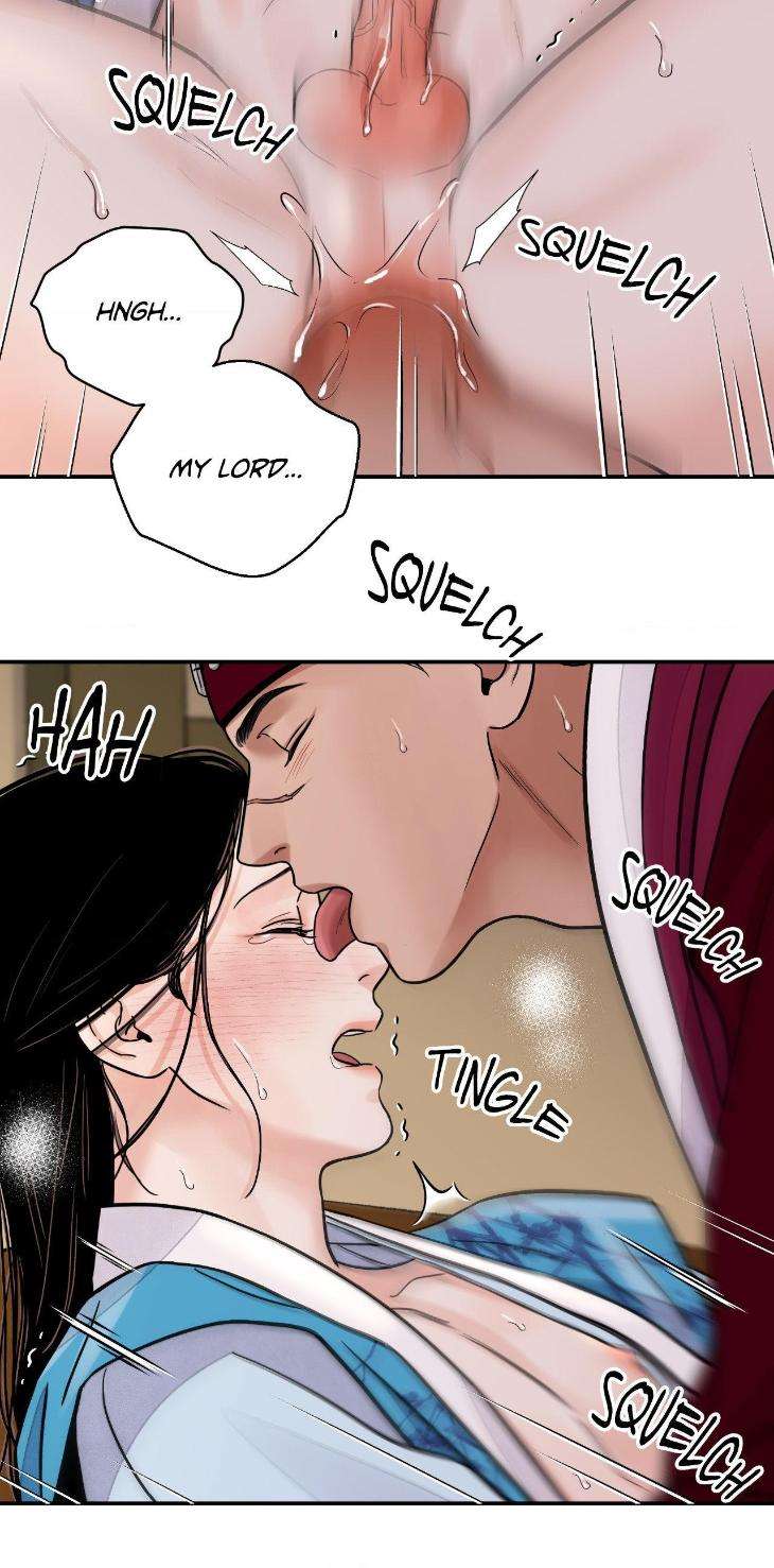 Steel-Under-Silk-By-Snob-Eng page 4