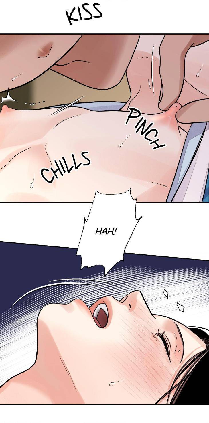 Steel-Under-Silk-By-Snob-Eng page 5