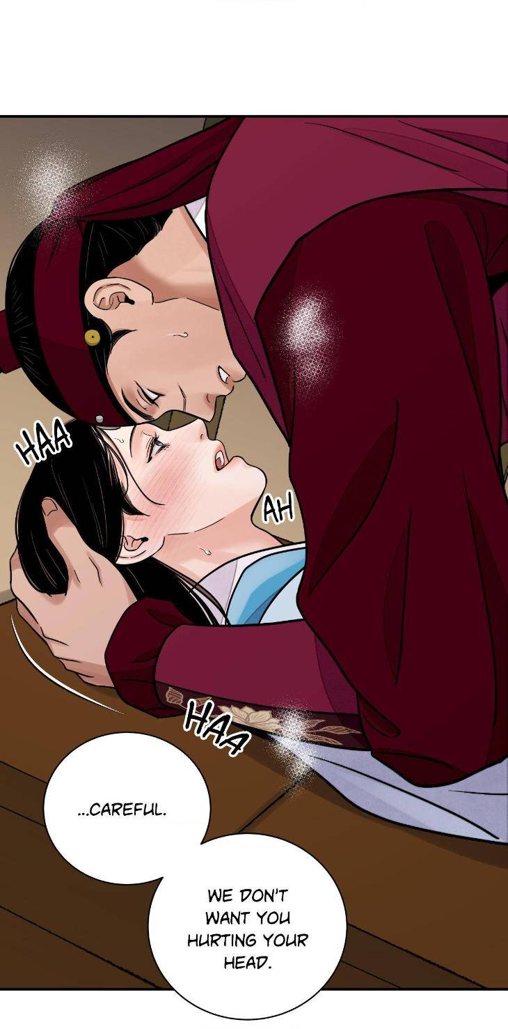 Steel-Under-Silk-By-Snob-Eng page 6
