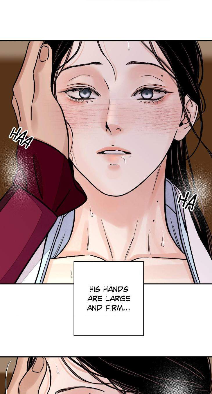 Steel-Under-Silk-By-Snob-Eng page 7