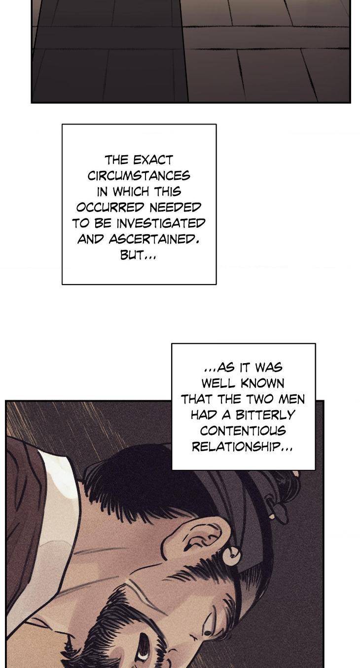 Steel-Under-Silk-By-Snob-Eng page 15
