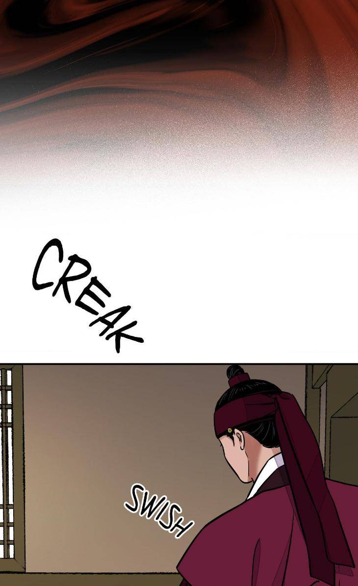 Steel-Under-Silk-By-Snob-Eng page 20