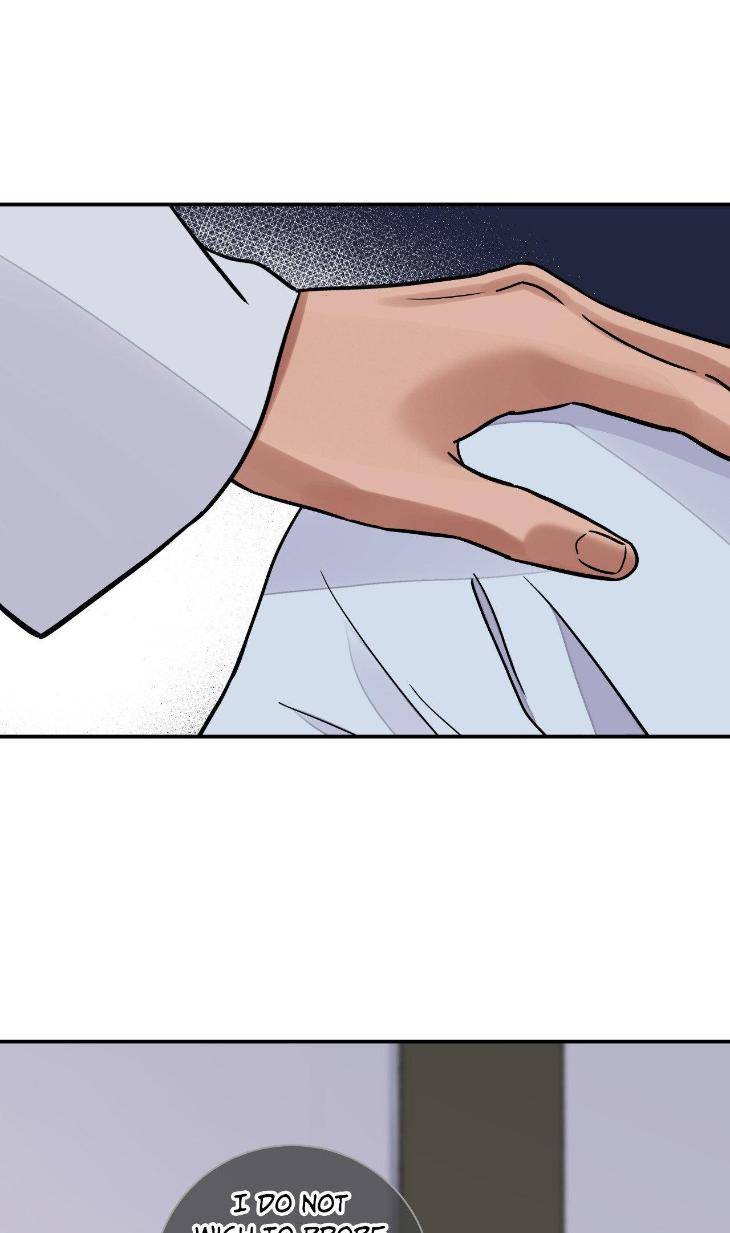Steel-Under-Silk-By-Snob-Eng page 26