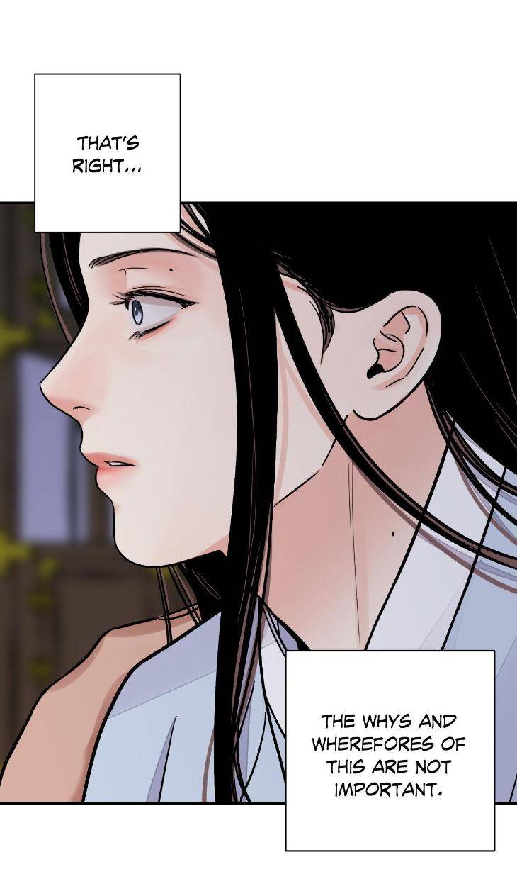 Steel-Under-Silk-By-Snob-Eng page 30
