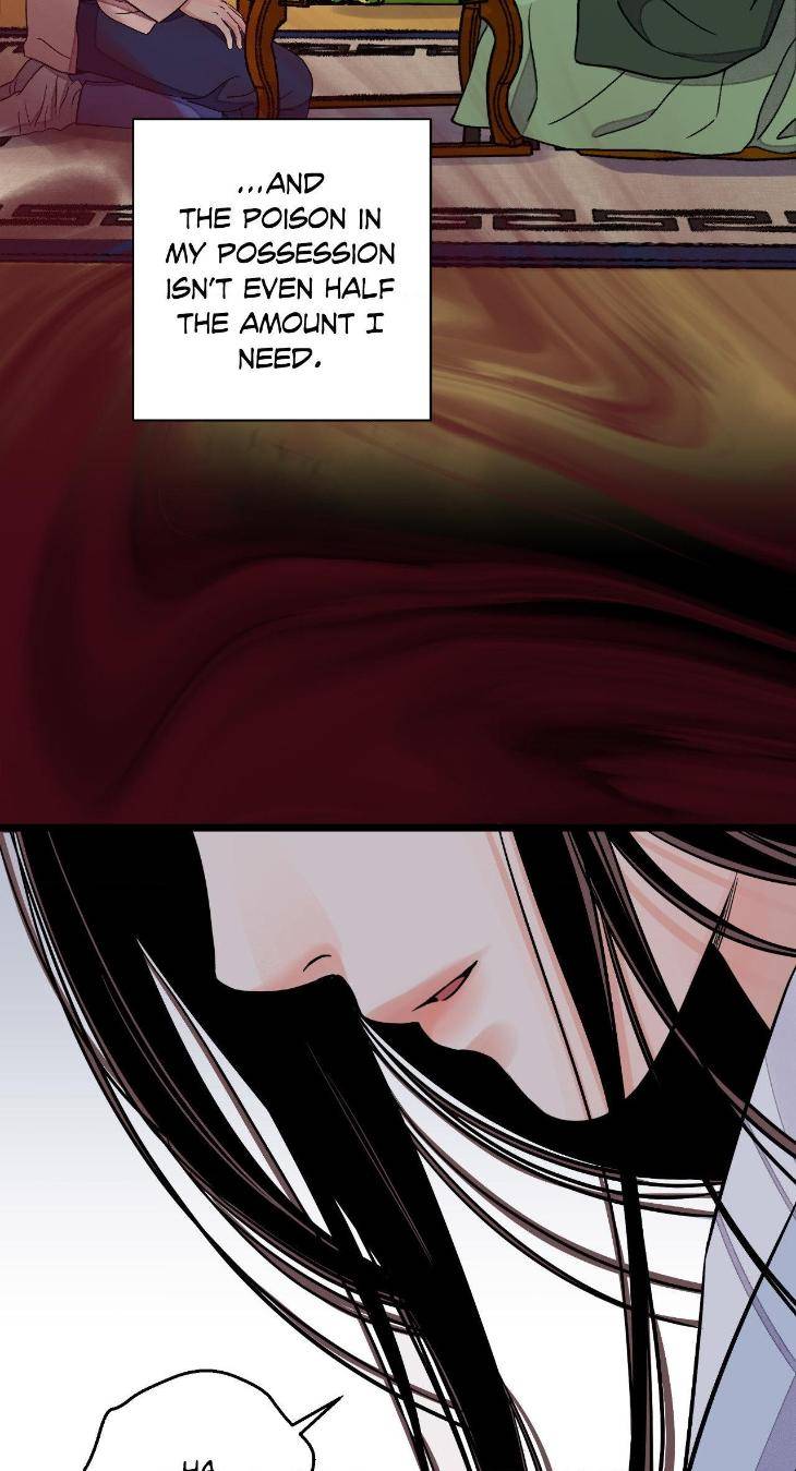 Steel-Under-Silk-By-Snob-Eng page 33