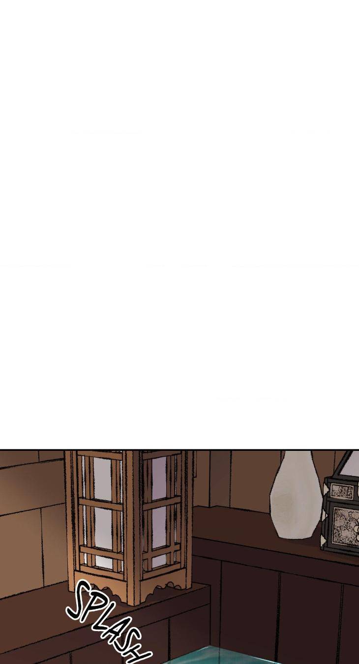 Steel-Under-Silk-By-Snob-Eng page 35