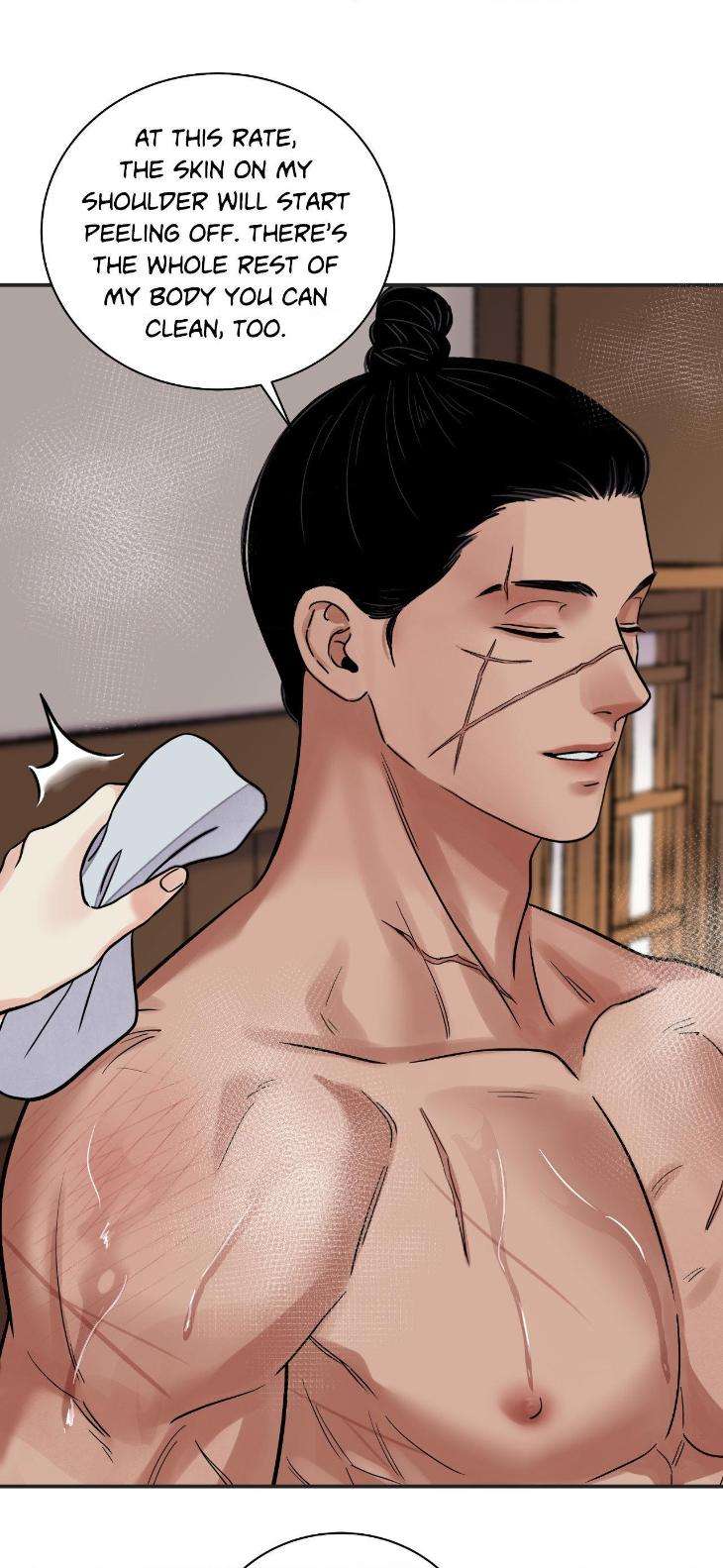 Steel-Under-Silk-By-Snob-Eng page 37