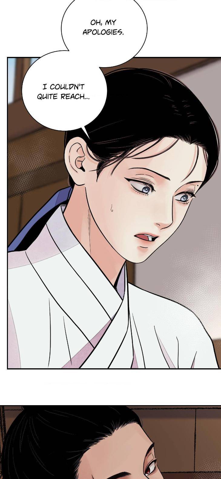 Steel-Under-Silk-By-Snob-Eng page 38