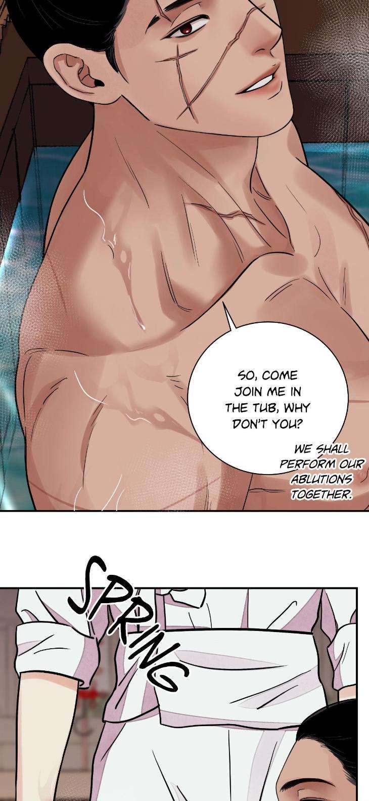 Steel-Under-Silk-By-Snob-Eng page 39