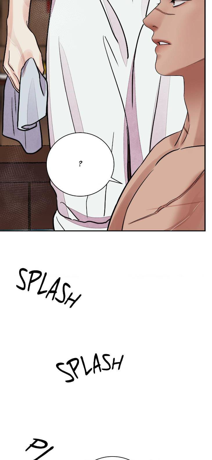 Steel-Under-Silk-By-Snob-Eng page 40