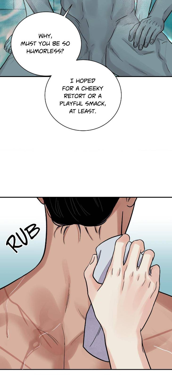 Steel-Under-Silk-By-Snob-Eng page 42