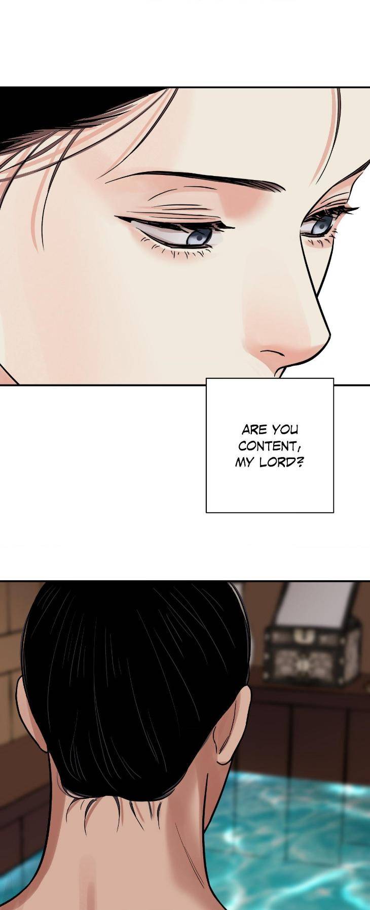 Steel-Under-Silk-By-Snob-Eng page 43