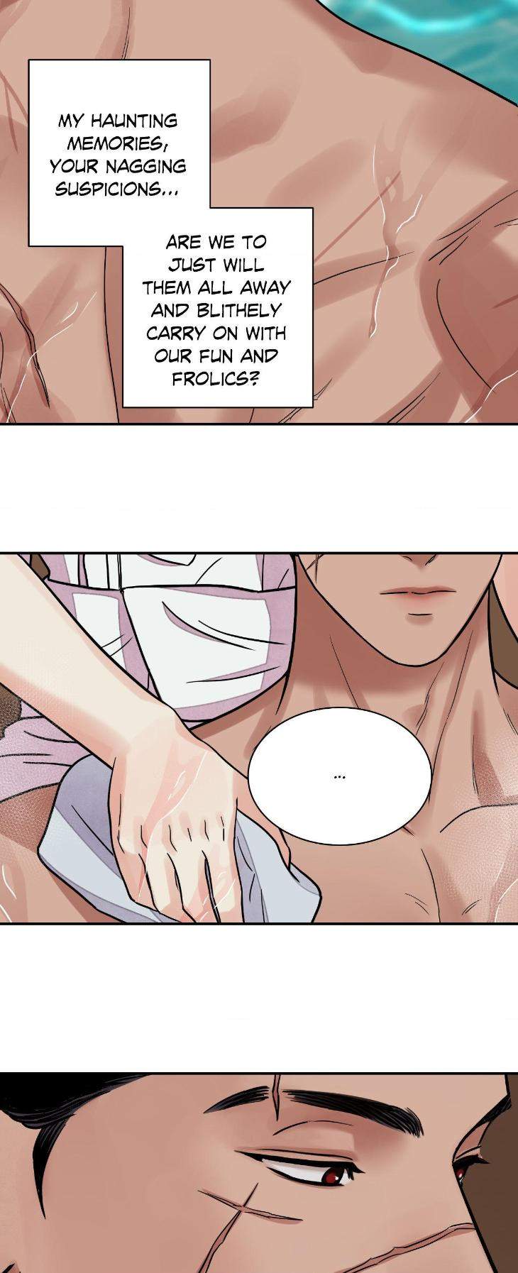 Steel-Under-Silk-By-Snob-Eng page 44