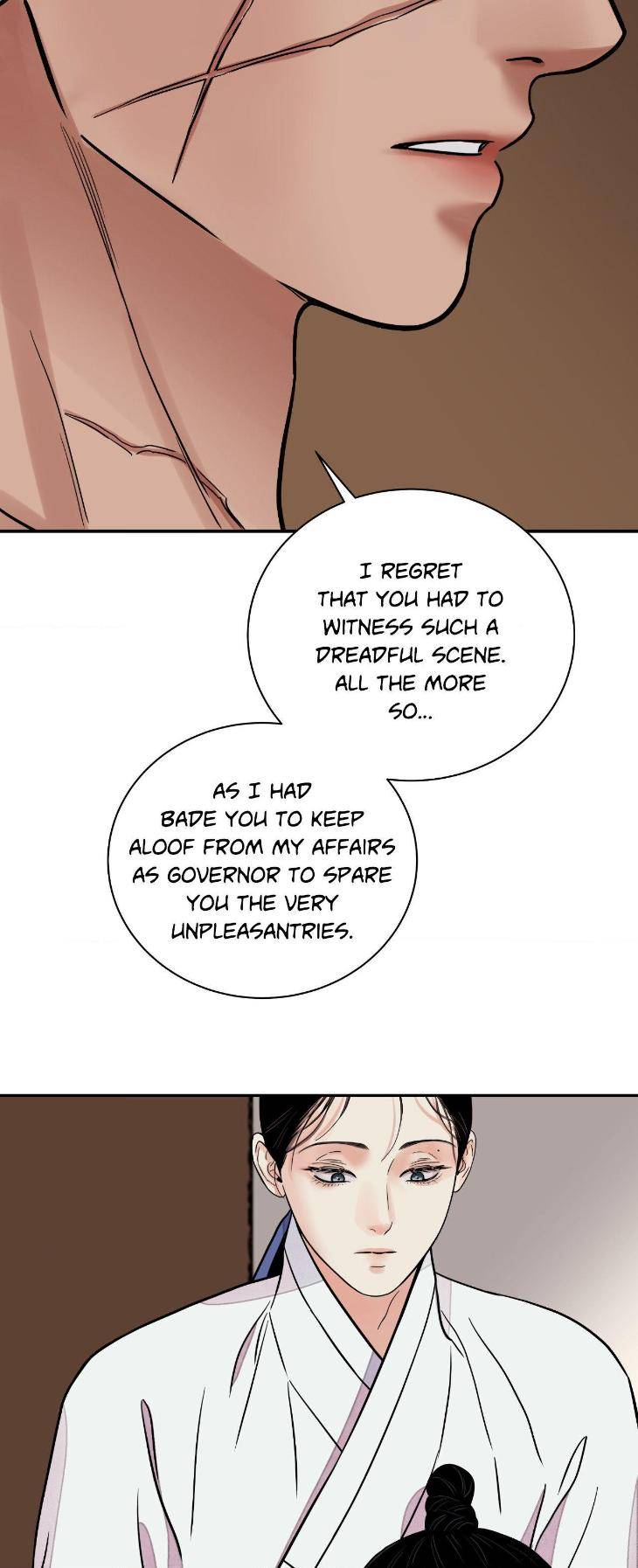 Steel-Under-Silk-By-Snob-Eng page 45