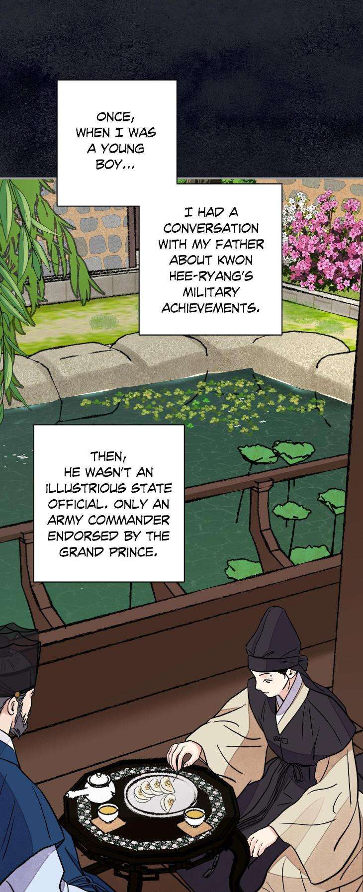 Steel-Under-Silk-By-Snob-Eng page 47