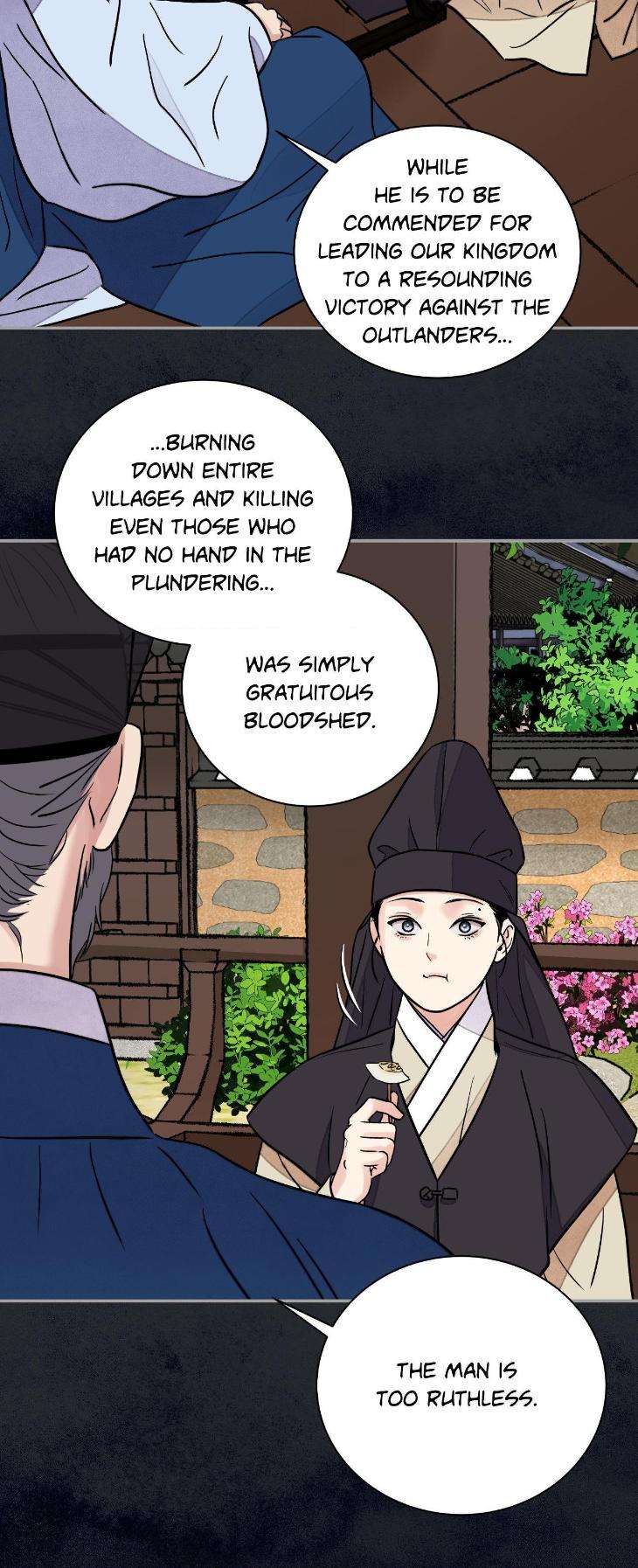 Steel-Under-Silk-By-Snob-Eng page 48