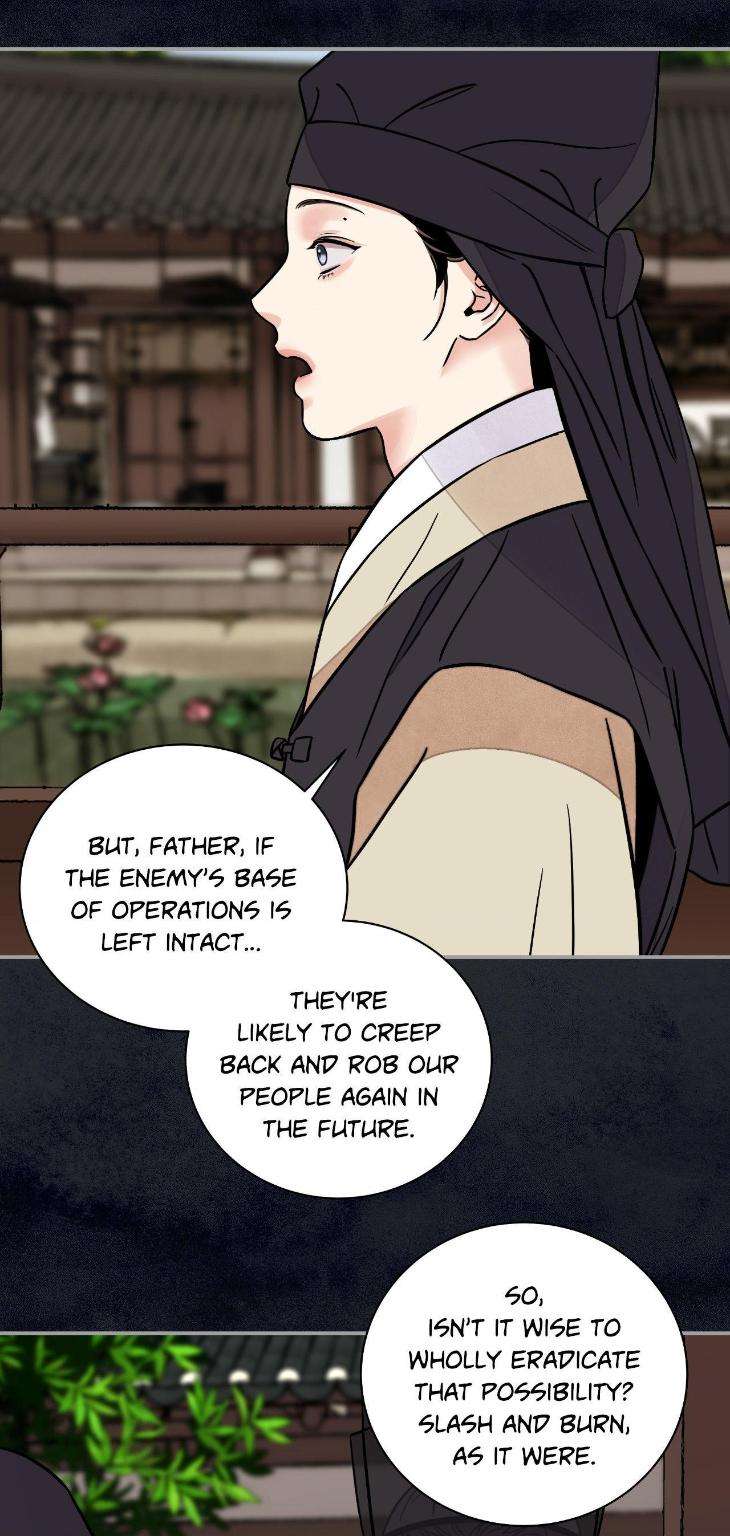 Steel-Under-Silk-By-Snob-Eng page 49
