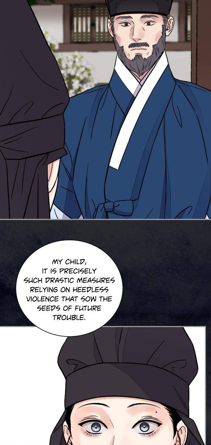 Steel-Under-Silk-By-Snob-Eng page 50