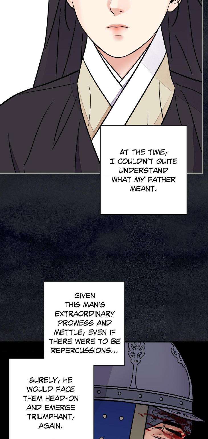 Steel-Under-Silk-By-Snob-Eng page 51