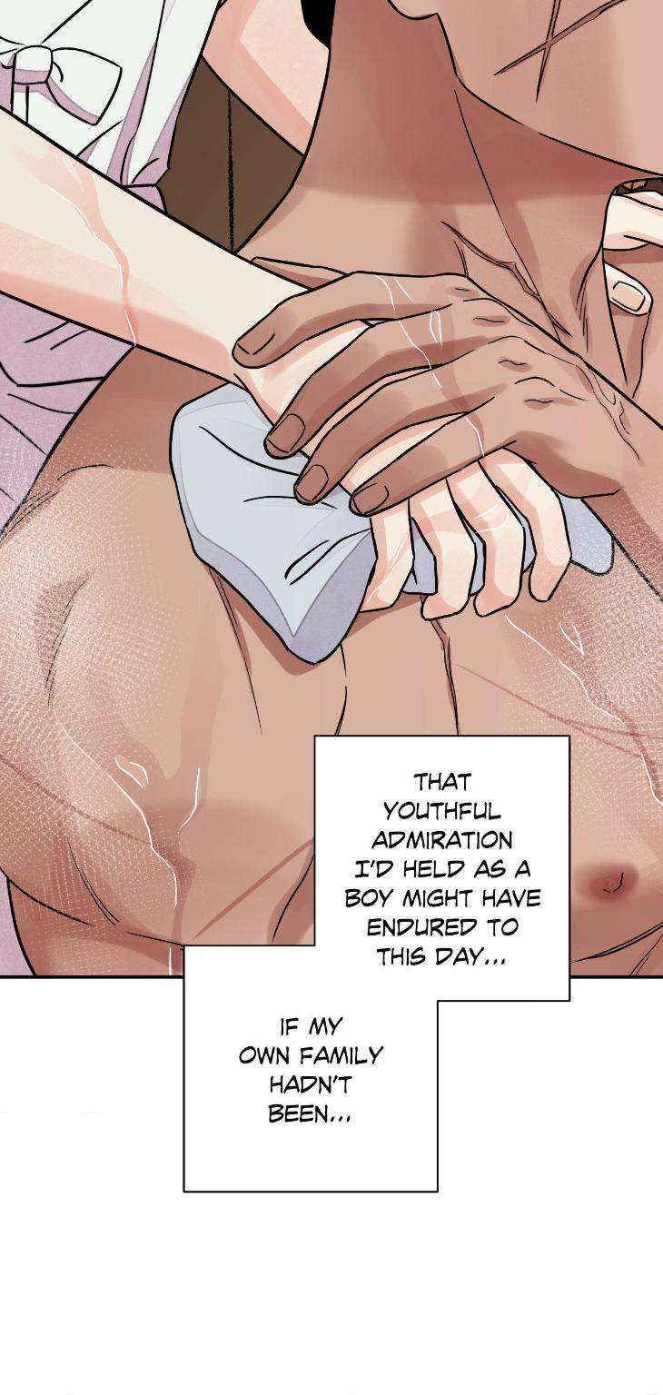 Steel-Under-Silk-By-Snob-Eng page 53