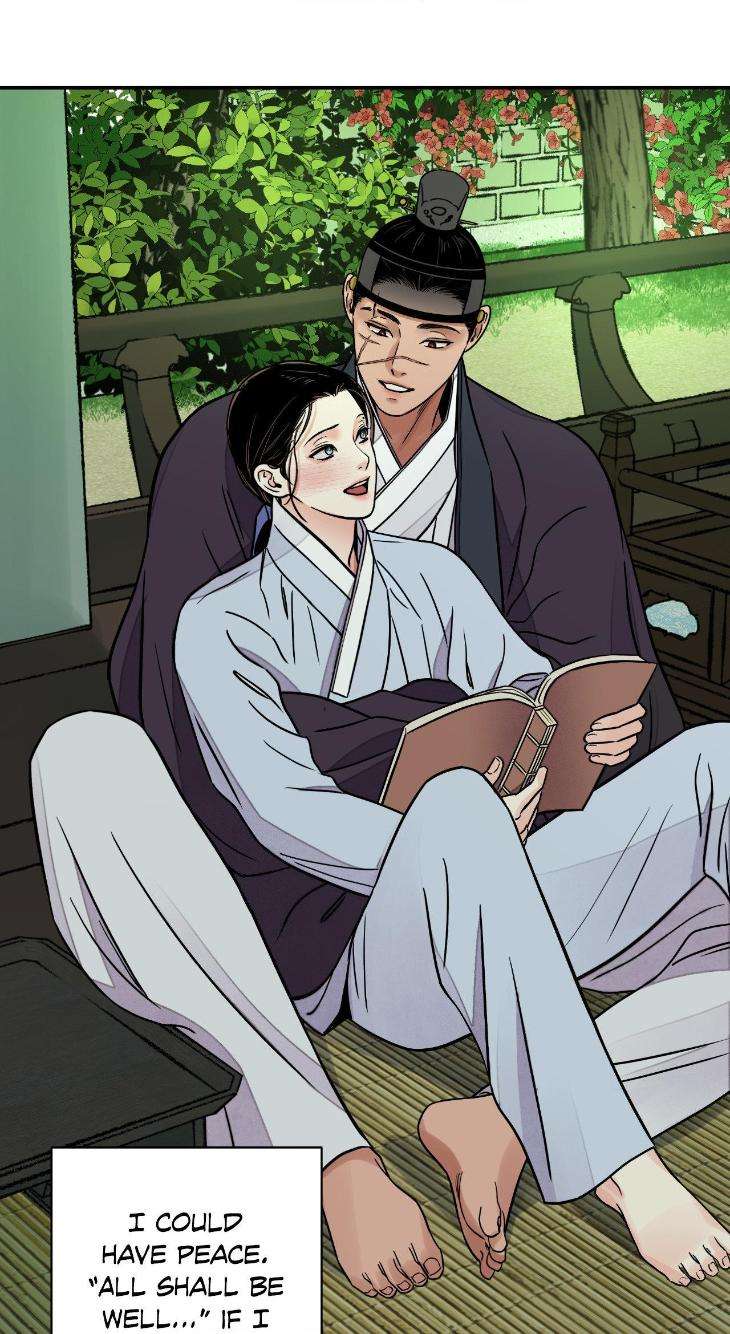 Steel-Under-Silk-By-Snob-Eng page 55