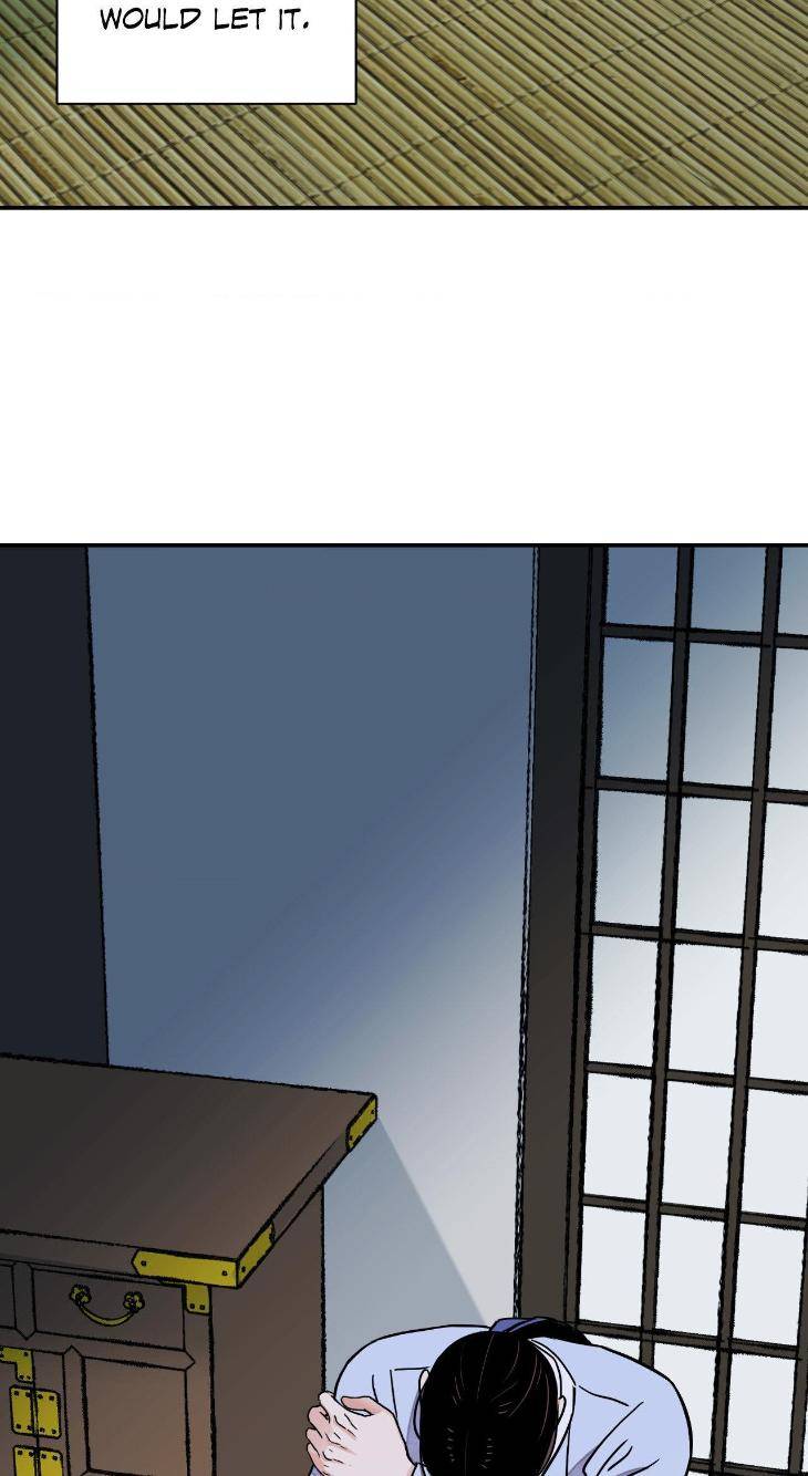 Steel-Under-Silk-By-Snob-Eng page 56