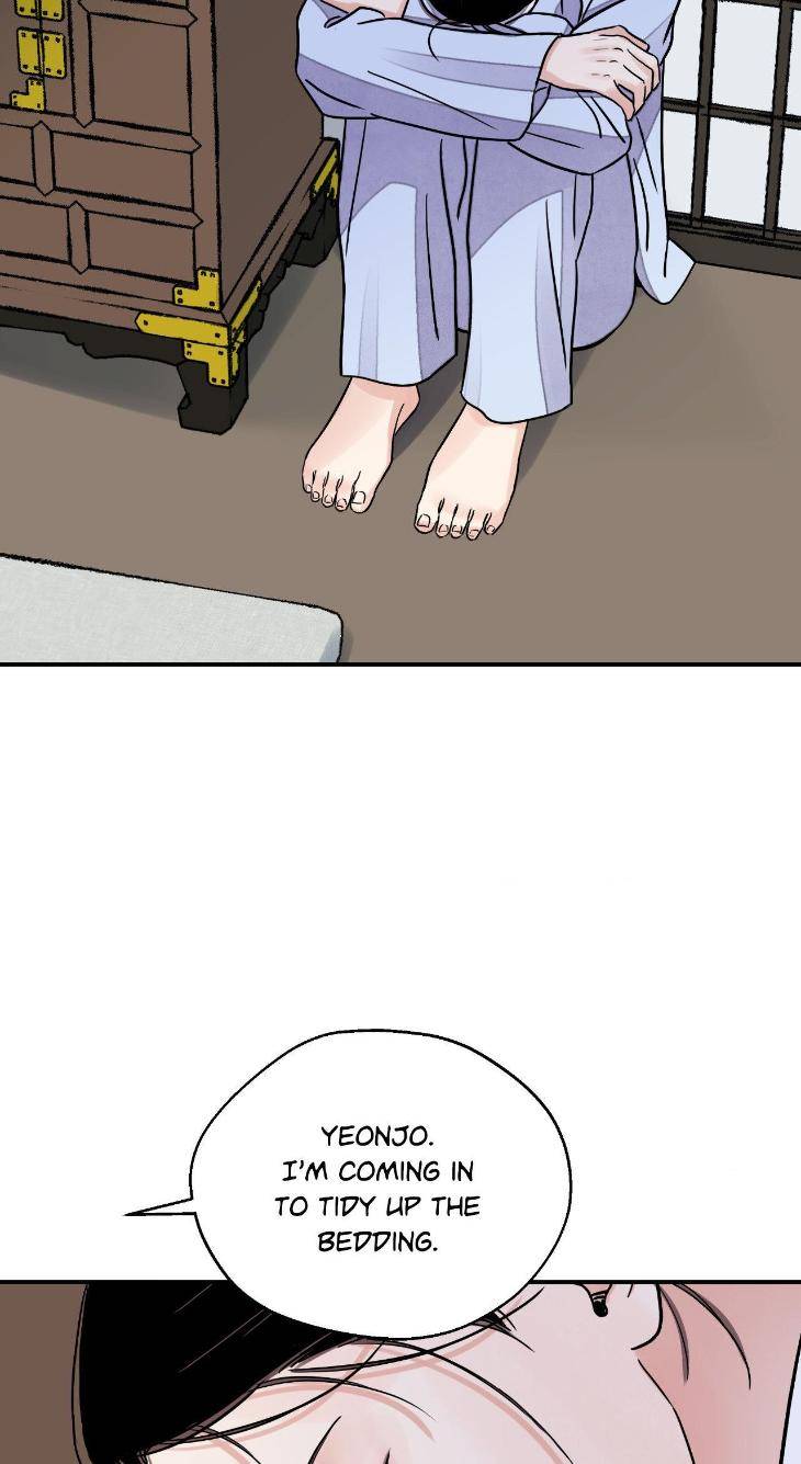 Steel-Under-Silk-By-Snob-Eng page 57