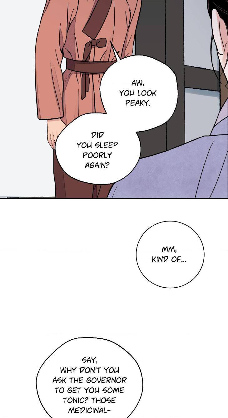 Steel-Under-Silk-By-Snob-Eng page 59