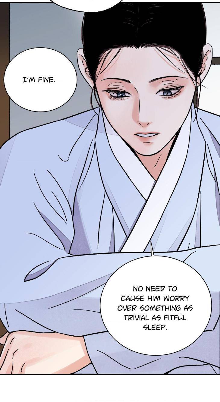 Steel-Under-Silk-By-Snob-Eng page 60