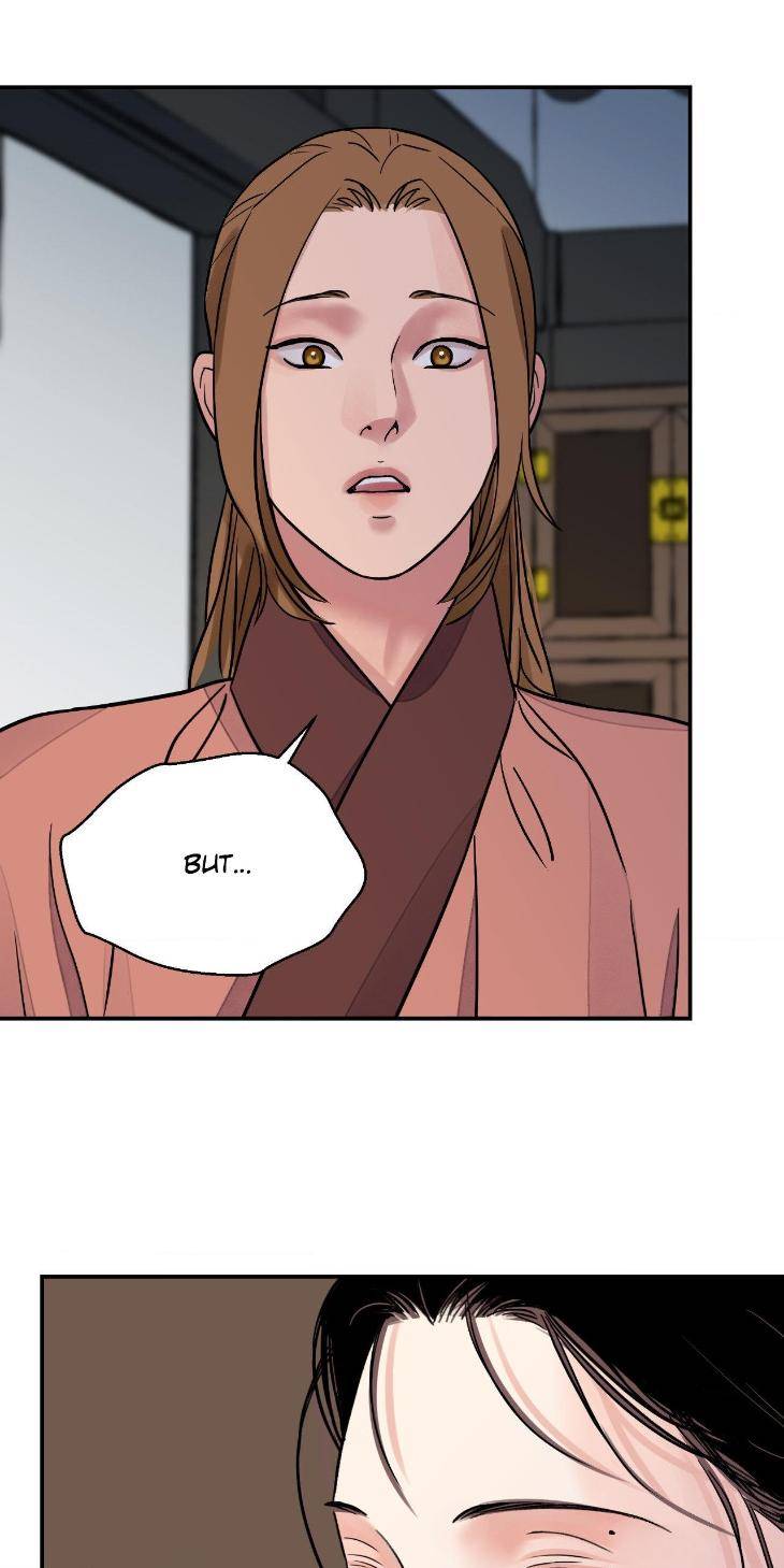 Steel-Under-Silk-By-Snob-Eng page 61